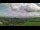 Webcam in Jóia, 1584.2 km