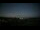 Webcam in Jóia, 1090.8 km
