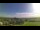 Webcam in Jóia, 151.3 mi away
