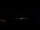 Webcam in Jóia, 1090.8 km