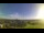 Webcam in Jóia, 392.2 km entfernt