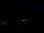 Webcam in Jóia, 1090.8 km entfernt