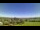 Webcam in Jóia, 776.6 km
