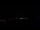 Webcam in Jóia, 216.9 km entfernt