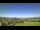 Webcam in Jóia, 1658.1 km entfernt