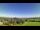 Webcam in Jóia, 1090.8 km