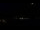 Webcam in Jóia, 299.2 mi away