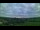 Webcam in Jóia, 1090.8 km entfernt