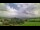 Webcam in Jóia, 775.4 km entfernt