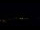 Webcam in Jóia, 1659.8 km