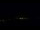 Webcam in Jóia, 1658.1 km