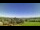 Webcam in Jóia, 414.6 mi away