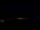 Webcam in Jóia, 1143.6 mi away