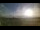 Webcam in Jóia, 1658.1 km