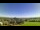 Webcam in Jóia, 1673.5 km entfernt