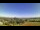 Webcam in Jóia, 1090.8 km