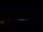 Webcam in Jóia, 776.6 km