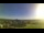 Webcam in Jóia, 299.2 mi away