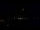 Webcam in Jóia, 640.4 mi away
