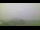 Webcam in Jóia, 216.9 km entfernt