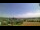 Webcam in Jóia, 2029.1 km entfernt