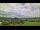 Webcam in Jóia, 83.7 mi away