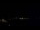 Webcam in Jóia, 845.1 mi away