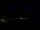 Webcam in Jóia, 1090.8 km