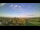 Webcam in Jóia, 776.6 km entfernt