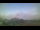 Webcam in Jóia, 83.7 mi away