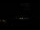 Webcam in Jóia, 776.6 km