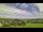 Webcam in Jóia, 216.9 km