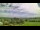 Webcam in Jóia, 775.4 km entfernt