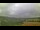 Webcam in Jóia, 662.5 mi away