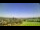 Webcam in Jóia, 216.9 km entfernt