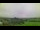 Webcam in Jóia, 1090.8 km
