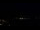 Webcam in Jóia, 633.6 mi away