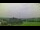 Webcam in Jóia, 412.6 mi away
