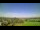 Webcam in Jóia, 1498.1 km entfernt