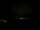 Webcam in Jóia, 1090.8 km