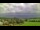 Webcam in Jóia, 1087.5 km