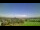 Webcam in Jóia, 776.5 km