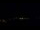 Webcam in Jóia, 2190.4 km