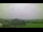 Webcam in Jóia, 1678.8 km