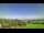 Webcam in Jóia, 1715.1 km