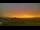 Webcam in Jóia, 1656.5 km