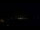 Webcam in Jóia, 1069.3 km