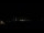 Webcam in Jóia, 216.9 km