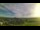 Webcam in Jóia, 776.5 km