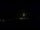 Webcam in Jóia, 775.4 km entfernt